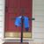 Allyson Hutchens Teem's profile image