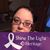 Nickie Pellerino's profile image