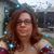 Margaret Archambault Serratt's profile image