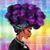 April Fleming's profile image