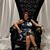 Anna Volpe's profile image
