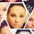 Melissa Afshar's profile image