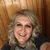 Miranda Welch Hobbs's profile image