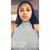 Deisy Pantoja's profile image