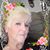 Marie Cook-Hardenbrook's profile image
