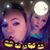 Shay Heatley's profile image