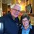 Judy Graham Johnson's profile image