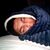 Dustin Sendeza's profile image
