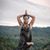 Jennifer Fanning's profile image