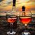Moscoto Wine's profile image