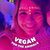 Pâmella Nogueira's profile image