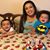 Nora Perdomo's profile image