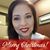 Janie Fernandez-Cruz's profile image