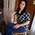 Angela Marie Delgado's profile image