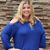 Krista Dreckmann's profile image