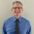 Jerry Woodlee's profile image