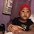 Desiree Robinson's profile image