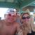 Mary Szlachciuk's profile image