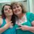 Jessie Mae Beasley's profile image