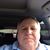 Scotty Reddin's profile image