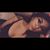 Charleigh Pesata's profile image