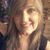 Mary London Szpara's profile image