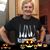 Hazel Tilghman's profile image