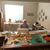 Joyce Veach's profile image