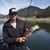 Cade Lohss's profile image