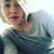 Amelia Elizabeth Holliday's profile image