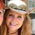 Leigh Ann Harp Hannah's profile image
