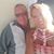 John N Robyn Hanlin's profile image