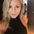 Elizabeth Smirlis Pierce's profile image