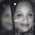 Nicole Gray's profile image