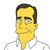 Guy Tubbs's profile image