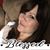 Janice Taylor Sargent's profile image