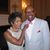 Earl Fowlkes's profile image