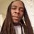 Jeremy Smokee Woodard's profile image