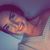 Lauryn Ashley Poupore's profile image