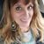 Melody Rush's profile image