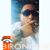Leo Rojas's profile image