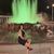 Zulma Vader's profile image