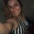 Yazmine Tatiana's profile image