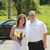 Valerie Dawn Hogston's profile image