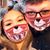 James N Priscilla Herrera's profile image