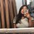 Evelyn Sarmiento's profile image