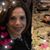 Marcie Pitinii Stanley's profile image