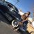 Yvonne Rodriguez's profile image