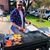 Clayton Fernando Estrems's profile image