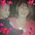 Barbie Clopton Schmidt's profile image